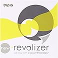 Revolizer Device (Pack of 2)