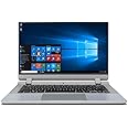 AVITA Essential NE14A2INC433-CR 14" (35.56cms)Laptop (Celeron N4000/4GB/128GB SSD/Window 10 Home in S Mode/Integrated Graphic
