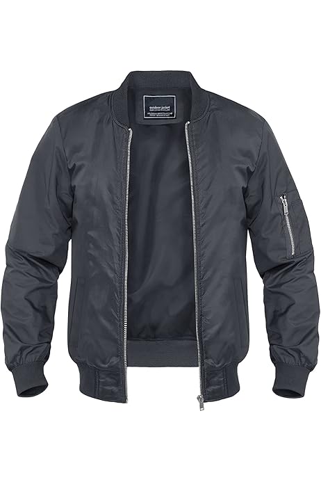 jacken größe l umrechnen