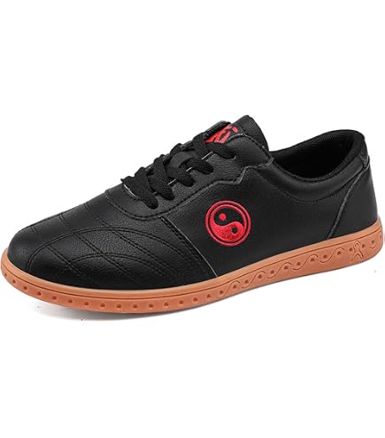 Xu-shoes Chaussures Traditionnelles Chinoises, Chaussures Kung Fu - Confortables Pantoufles Xu-shoes Chaussures Traditionnelles Chinoises, Chaussures Kung Fu - Confortables Pantoufles