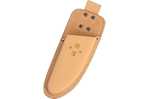 Okatsune Pruning Shears, 108 Holster für 101+103