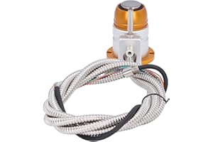 FOCKET Automatischer CNC-Werkzeugsensor, 0,001 Mm Hoher Genauigkeits-Z-Achsen-Sondenwerkzeug-Berührungssensor Setter-Hartmetallsonde Normalerweise Geschlossenes Automatisches Werkzeug