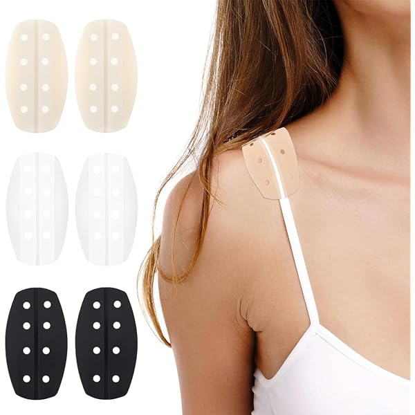 BDSMYEE Adesivo Per Reggiseno, Push Up Per Capezzoli, Schiena Scoperta Reggiseno Senza Spalline Adesivo In Silicone Reggiseno Invisibile Perfetto Per Abiti Da Sera Senza Schiena A L 107906588