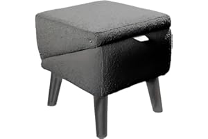 VMIORZQ Rampe Pliable pour lit pour Chien - Rampe Pliable pour Petits Chiens et Chats - Rampes pour lit - Repose-Pieds d'escalier antidérapant - Rampes de Chevet, canapé, véhicule