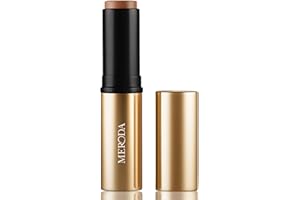 MERODA® Soft Tan Bronzer Stick (Medium)