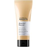 L'Or&eacute;al Professionnel Reconstructive Treatment Conditioner for Dry and Damaged Hair, Absolut Repair