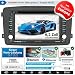 Produktbild 2DIN Autoradio CREATONE V-336DG für Mercedes C-Klasse W203 (03/2000-08/2004) mit GPS Navigation (Europa), Bluetooth, Touchscreen, DVD-Player und USB/SD-Funktion