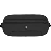 Victorinox 610601 TA 5.0 Deluxe Concealed Bel &Ccedil;antası (RFID KORUMALI)