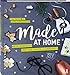 Produktbild Made at Home: Mein Workbook für die kalte Jahreszeit mit über 100 DIYs