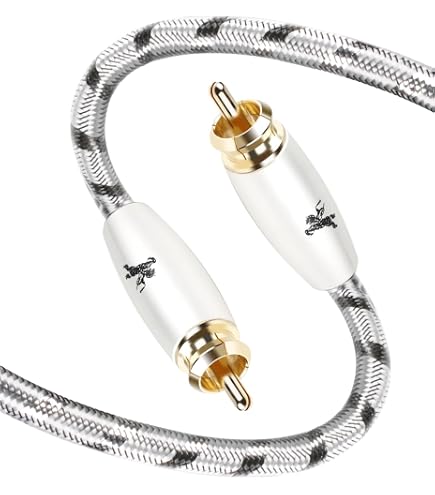 Connettore Cavo Coassiale N Male Connector Crimp/Non-Solder Contact Connettore Cavo Coassiale N Male Connector Crimp/Non-Solder Contact
