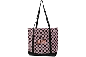 MR. WONDERFUL Mr.Wonderful – Tragetasche – Go with the flow (and straight to the weekende)