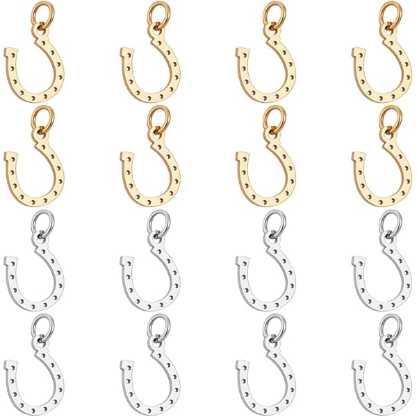 Beebeecraft 1 Boîte 30 Pièces Breloques En Perles D'eau Douce Baroques