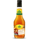 K&uuml;hne Alı&ccedil; Sirkesi 500 ml