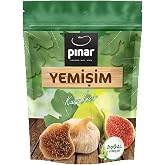 Pınar İncir Kurusu 150 gr