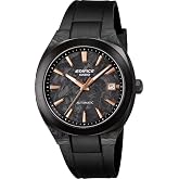 Casio EFK-200 Kol Saati