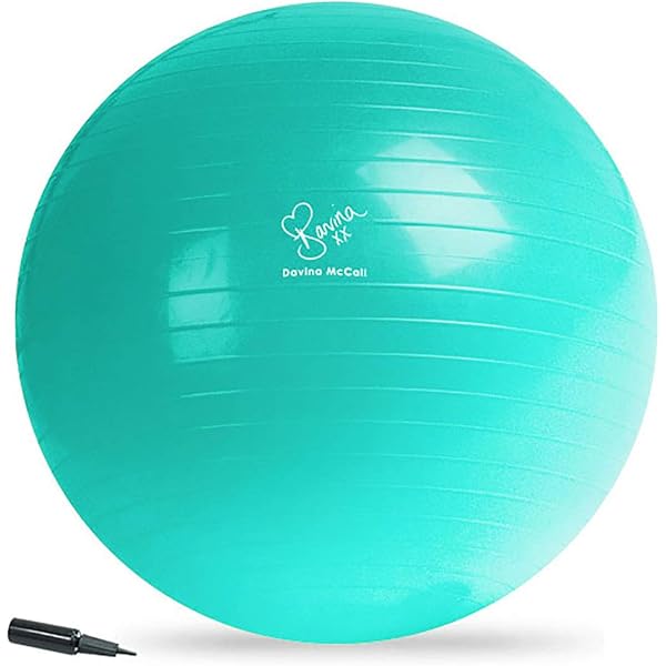 small yoga ball argos