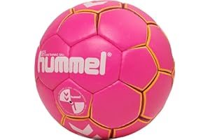 ‎HUMMEL hummel Kinder Hmlkids Handball