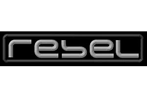 Masterpatch Hon CMX Rebel Patch Intended for Honda CMX Rebel Bikers Motorcycle Motorbike Aufnäher parche Bordado brodé patche écusson Toppa ricamata