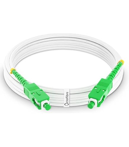 Fibra Fastweb Migliore Connessione Fibra Come Collegare Cavo Fibra