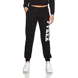 PYREX DONNA PANTALONE GLITTER 33525 s fuxia : Amazon.it: Abbigliamento