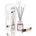 EYFEL Reed Diffuser - Vanilla 120 ml