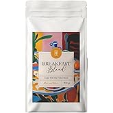 Mim and More Breakfast Blend Filtre Kahve 200 Gr