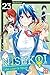 Nisekoi 23: Liebe, Lügen & Yakuza by