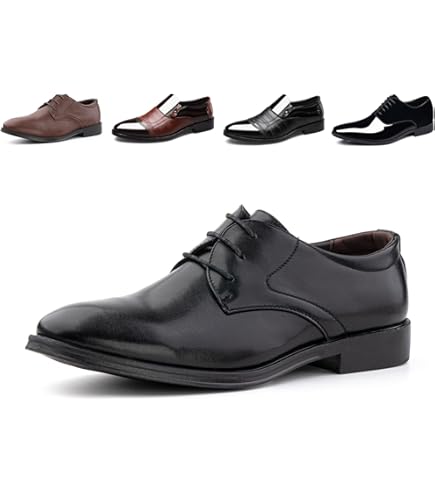 Zapatos de mujer para cada ocasión · El Corte Inglés