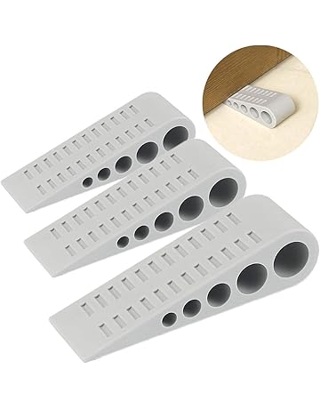 Main Double Door Locks India