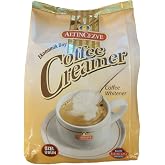 Altıncezve Kahve Kreması 1 kg