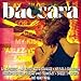Produktbild Baccara