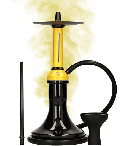 GRAND PARIS - Got Chicha Poire Givre - Mlasse Saveur Poire Givre -  Fibre de Cellulose Sans Tabac Sans Nicotine - Marque Franaise - 200g :  Amazon.fr: High-Tech