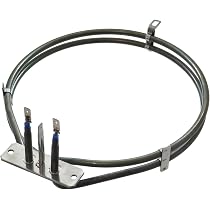 Elica Cappa Originale Stoves Manopola Di Controllo Piano Cottura Forno