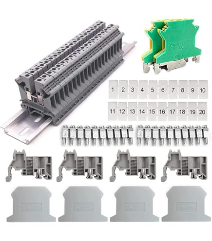 216382 | Moeller® series M22 Zubehör Kontaktelement
