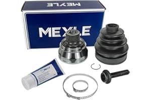 Giunto omocinetico Meyle-Original Quality Meyle 100 498 0240