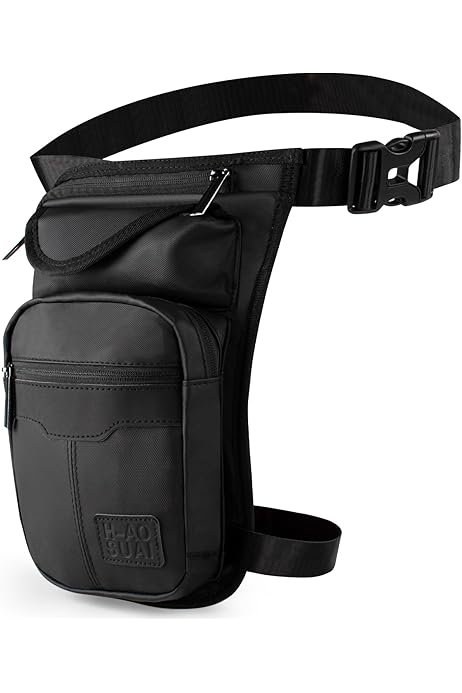 Hotel Kalinga La Borsa Wall Street Hotel Kalinga Trussardi Jeans