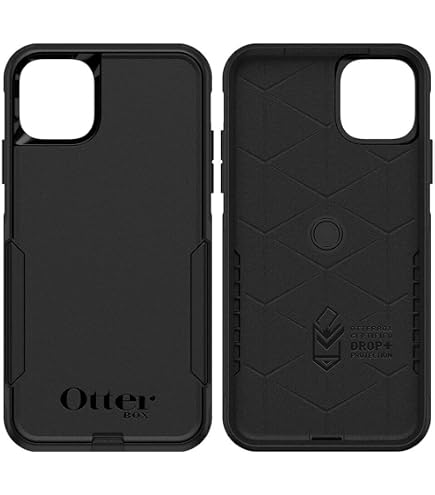 OtterBox Symmetry Series Schutzhülle Für IPhone 11 Pro Max – Dünn, Stylisch & Stoßfest In 'Seas The Day'