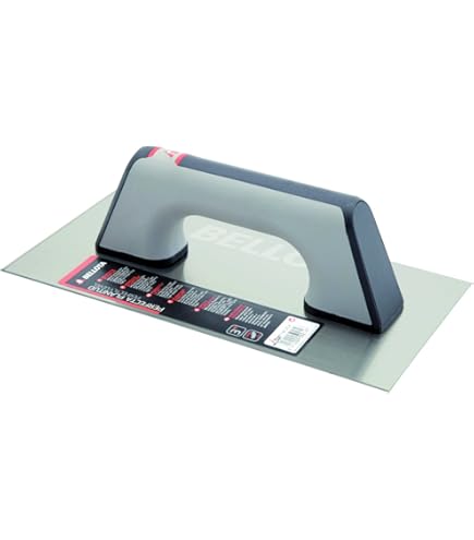 Future Spannseil Weiß 2mm X 100m - Polypropylen Seil Für Garten & Haus