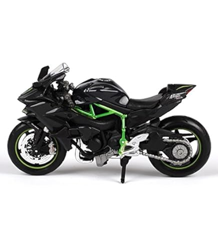 Ray♡ Rayban Eyewear | RB8733D 1073 Johor Bahru (JB), Malaysia Provider