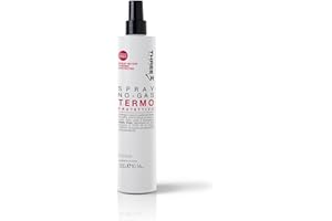 Faipa three 3 Spray No Gas Termo Protettivo 300 Ml