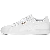 Puma Puma Smash 3.0 L Trainers Unisex Adult