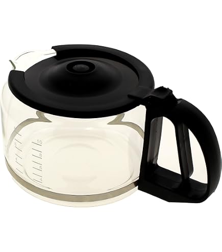 Résistance 750W EICHEN2305 180113 Pour Machine à Café Magimix - Pièce Détachée Référence 503055
