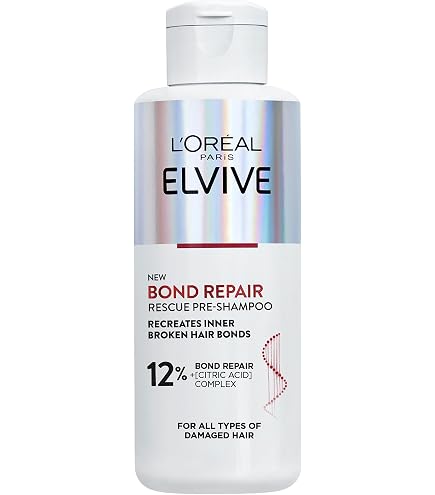 olaplex No.1 Professional Bond Builder | Advanced Hair Repair