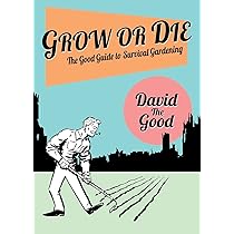 Complete Guide Compost To David Complete Guide Compostto