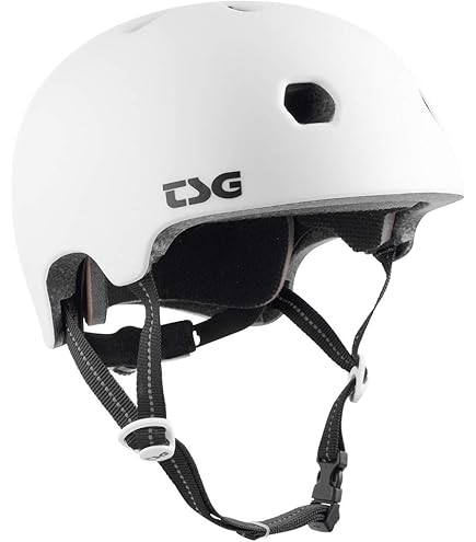 K2