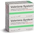 Valeriana System
