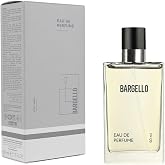 BARGELLO 561 MEN'S 50 ml PERFUME EDP FRESH