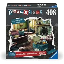 Ravensburger tiptoi - Puzzle Puzzle für kleine Entdecker - Feuerwehrmann Sam (IN TEDESCO