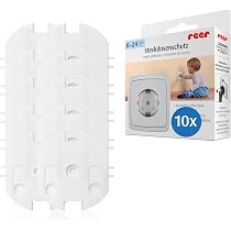 20er Pack Torx-Bolzen-Schrauben T25 – M5x20 Mm, Edelstahl 304, Für Kettensäge & Mehr