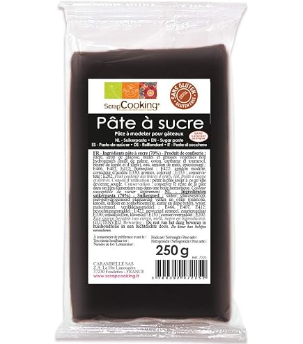Lot De 5 Boîtes Pour 6 Cupcakes - Transport Pâtisserie, Blanc, Avec Support Alvéolé